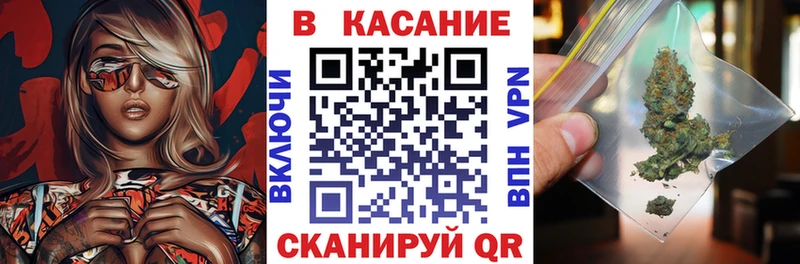 Кодеин Свободный