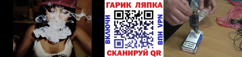 ГАШ Изолятор  Свободный 