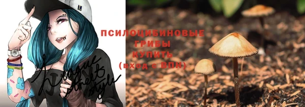 круглые Богородск