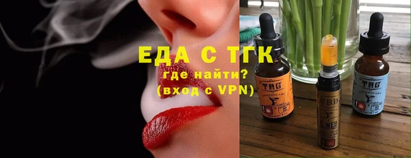ALPHA PVP Богородицк