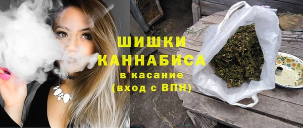 амф Богданович