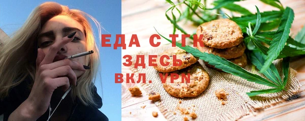 ALPHA PVP Богородицк