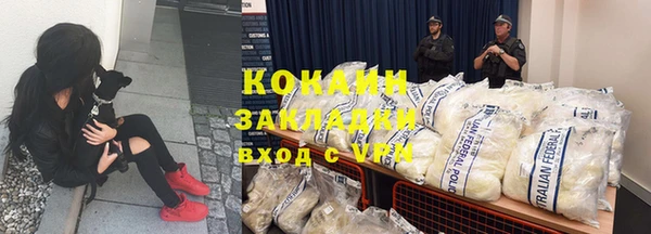 ALPHA PVP Богородицк