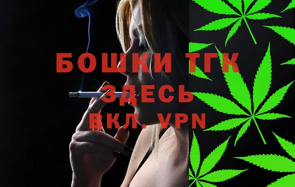 ALPHA PVP Богородицк