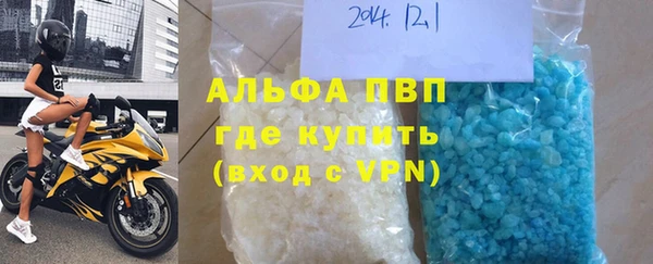 круглые Богородск