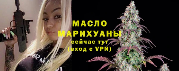 ALPHA PVP Богородицк